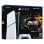 Sony PlayStation 5 Slim Digital + Call of Duty Black Ops 6 Código de Descarga