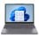 Portátil Lenovo IdeaPad Slim 3 15IRH10 15.3" Intel Core i5-13420H 16GB 512GB SSD UHD Grafik Grau