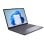 Portátil Lenovo IdeaPad Slim 3 15IRH10 15.3" Intel Core i5-13420H 16GB 512GB SSD UHD Grafik Grau