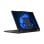 Portátil Lenovo ThinkPad X13 2-in-1 Gen 5 13.3" Intel Core Ultra 5 32GB 512GB SSD Táctil Windows 11 Pro Convertible