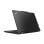 Portátil Lenovo ThinkPad X13 2-in-1 Gen 5 13.3" Intel Core Ultra 5 32GB 512GB SSD Táctil Windows 11 Pro Convertible