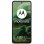 Motorola Moto G35 5G 8GB 256GB 6.72" Verde