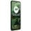 Motorola Moto G35 5G 8GB 256GB 6.72" Verde