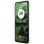 Motorola Moto G35 5G 8GB 256GB 6.72" Verde