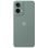 Smartphone Motorola Moto G35 8GB 256GB 5G Pantalla FHD+ 120Hz Verde Salvia