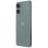 Smartphone Motorola Moto G35 8GB 256GB 5G Pantalla FHD+ 120Hz Verde Salvia