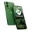 Motorola Moto G35 5G 8GB 256GB 6.72" Verde