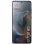 Smartphone Motorola Edge 60 12GB RAM 512GB 5G pOLED Azul Gibraltar Sea
