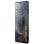 Smartphone Motorola Edge 60 12GB RAM 512GB 5G pOLED Azul Gibraltar Sea