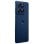 Smartphone Motorola Edge 60 12GB RAM 512GB 5G pOLED Azul Gibraltar Sea