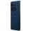 Smartphone Motorola Edge 60 12GB RAM 512GB 5G pOLED Azul Gibraltar Sea