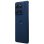 Motorola Edge 60 5G 12GB 512GB 6.67" Azul Gibraltar Sea