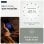 Motorola Edge 60 Pro Smartphone 5G 12 Go 512 Go Écran OLED 6,67 pouces Charge rapide Gris