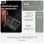 Motorola Edge 60 Pro Smartphone 5G 12 Go 512 Go Écran OLED 6,67 pouces Charge rapide Gris