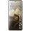 Motorola Edge 60 Pro Smartphone 5G 12 Go 512 Go Écran OLED 6,67 pouces Charge rapide Gris