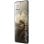 Motorola Edge 60 Pro Smartphone 5G 12 Go 512 Go Écran OLED 6,67 pouces Charge rapide Gris