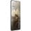 Motorola Edge 60 Pro Smartphone 5G 12 Go 512 Go Écran OLED 6,67 pouces Charge rapide Gris