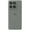 Motorola Edge 60 Pro Smartphone 5G 12 Go 512 Go Écran OLED 6,67 pouces Charge rapide Gris