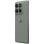 Motorola Edge 60 Pro Smartphone 5G 12 Go 512 Go Écran OLED 6,67 pouces Charge rapide Gris