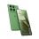 Smartphone Motorola Edge 60 12GB 512GB 5G 50MP Shamrock Verde pOLED IP69