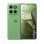 Smartphone Motorola Edge 60 12GB 512GB 5G 50MP Shamrock Verde pOLED IP69
