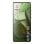 Smartphone Motorola Edge 60 12GB 512GB 5G 50MP Shamrock Verde pOLED IP69