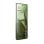 Smartphone Motorola Edge 60 12GB 512GB 5G 50MP Shamrock Verde pOLED IP69