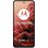 Smartphone Motorola moto G35 8GB 256GB 5G Rosso Ultra Sottile