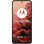 Motorola Moto G35 5G 8GB 256GB 6.72" Rojo
