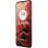 Smartphone Motorola moto G35 8GB 256GB 5G Rosso Ultra Sottile