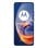Smartphone Motorola Edge 50 Neo 8GB 256GB carga rápida IP68 5G Android 14