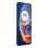 Smartphone Motorola Edge 50 Neo 8GB 256GB carga rápida IP68 5G Android 14