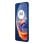 Smartphone Motorola Edge 50 Neo 8GB 256GB carga rápida IP68 5G Android 14