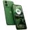 Smartphone Motorola moto G35 5G 8GB RAM 256GB Verde LCD 120Hz