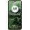 Smartphone Motorola moto G35 5G 8GB RAM 256GB Verde LCD 120Hz