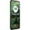 Smartphone Motorola moto G35 5G 8GB RAM 256GB Verde LCD 120Hz