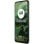 Smartphone Motorola moto G35 5G 8GB RAM 256GB Verde LCD 120Hz