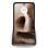 Smartphone Motorola Razr 60 Ultra 16GB 512GB Snapdragon 8 Elite doble pantalla plegable madera