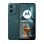 Smartphone Motorola moto g05 Helio G81 Extreme 4GB 128GB 50MP Android 15 Verde