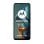 Smartphone Motorola moto g05 Helio G81 Extreme 4GB 128GB 50MP Android 15 Verde