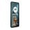 Smartphone Motorola moto g05 Helio G81 Extreme 4GB 128GB 50MP Android 15 Verde