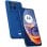 Smartphone Motorola Edge 50 Neo 12GB 512GB 5G Azul POLED 120Hz TurboPower IP68