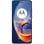 Smartphone Motorola Edge 50 Neo 12GB 512GB 5G Azul POLED 120Hz TurboPower IP68