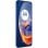 Smartphone Motorola Edge 50 Neo 12GB 512GB 5G Azul POLED 120Hz TurboPower IP68