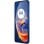 Smartphone Motorola Edge 50 Neo 12GB 512GB 5G Azul POLED 120Hz TurboPower IP68