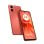 Smartphone Motorola G04s 6,6" IPS, 4 Go RAM, 64 Go, 50 MP, Android 14, Orange