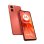 Motorola G04s 4G 4GB 64GB 6.6" Orange