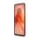 Smartphone Motorola G04s 6,6" IPS, 4 Go RAM, 64 Go, 50 MP, Android 14, Orange