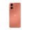 Smartphone Motorola G04s 6,6" IPS, 4 Go RAM, 64 Go, 50 MP, Android 14, Orange