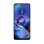 Smartphone Motorola G54 8GB 256GB 5G 120Hz Dual Cámara 50MP Azul